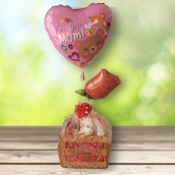 cute-mothers-day-gift-basket