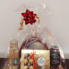 Coffee Lovers Basket